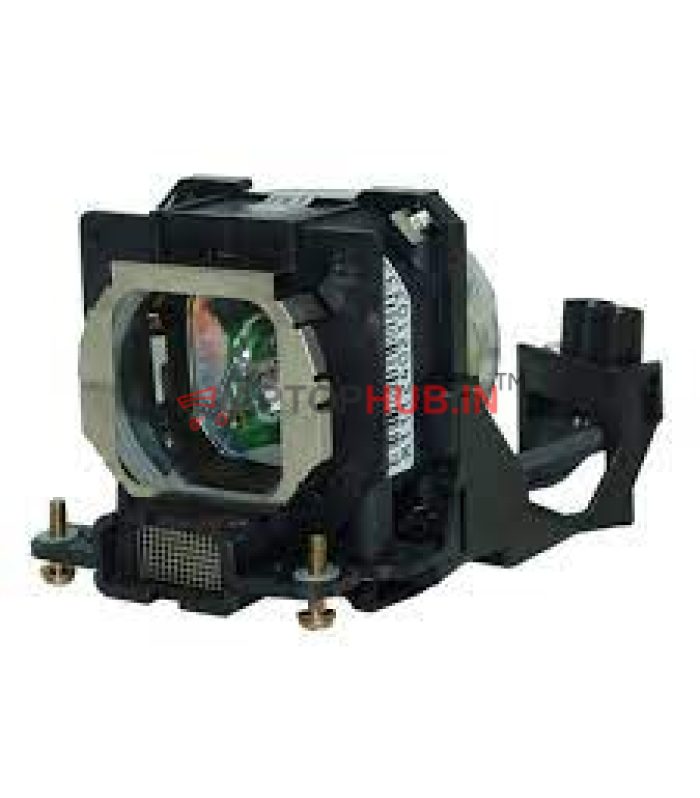 Panasonic PT-AE800 Projector Lamp with Housing