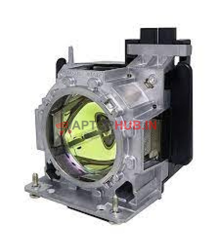 Panasonic PT-DW11K Projector (Lamp with Housing)