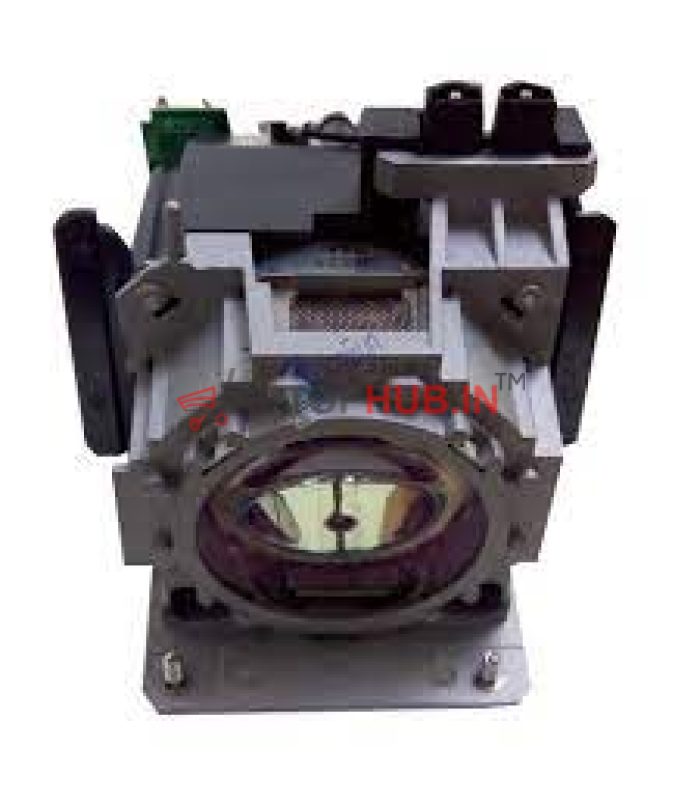 Panasonic ET-LAD310 Projector (Lamp with Housing)