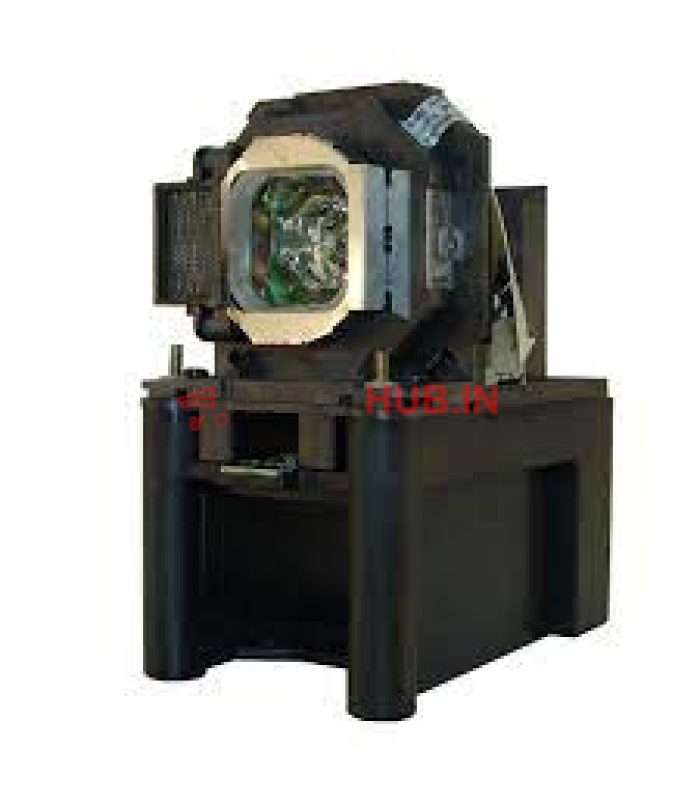 Panasonic PT-F200NT Projector (Lamp with Housing)
