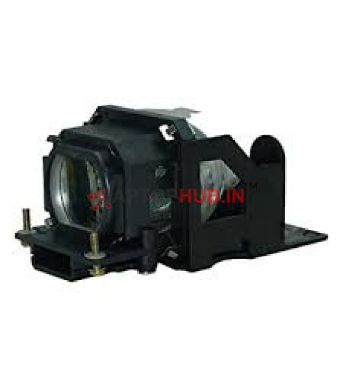 Panasonic PT-LB51 Projector (Lamp with Housing)
