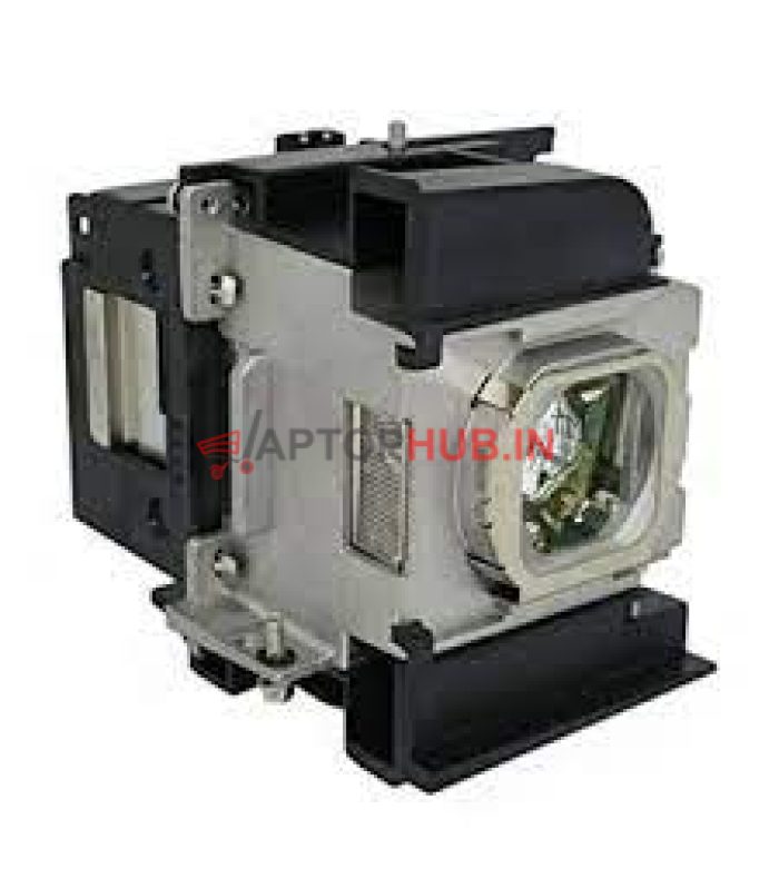 Panasonic PT-AE7000 Projector (Lamp with Housing)