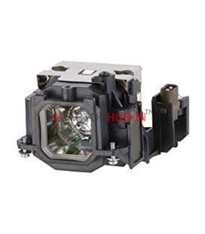 Panasonic ET-LAB2 Projector (Lamp with Housing)