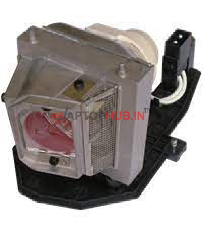 Panasonic PT-LX351EA Projector (Lamp with Housing)