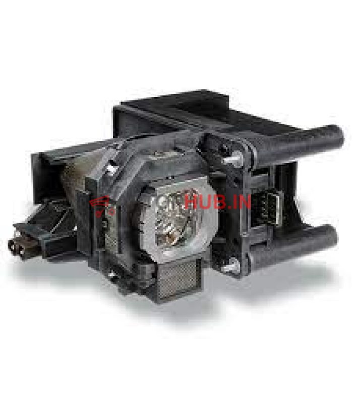 Panasonic ET-LAF100 Projector (Lamp with Housing)