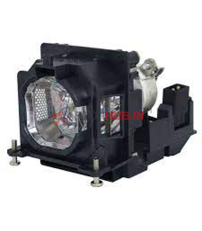 Panasonic PT-X2730 STC Projector (Lamp with Housing)