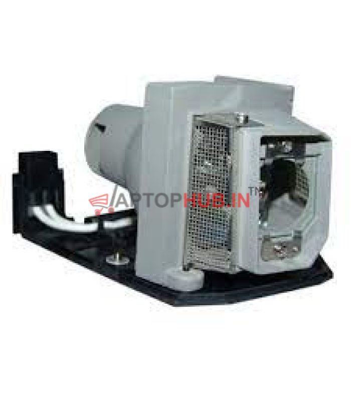 Sanyo LMP138 Projector (Lamp with Housing)