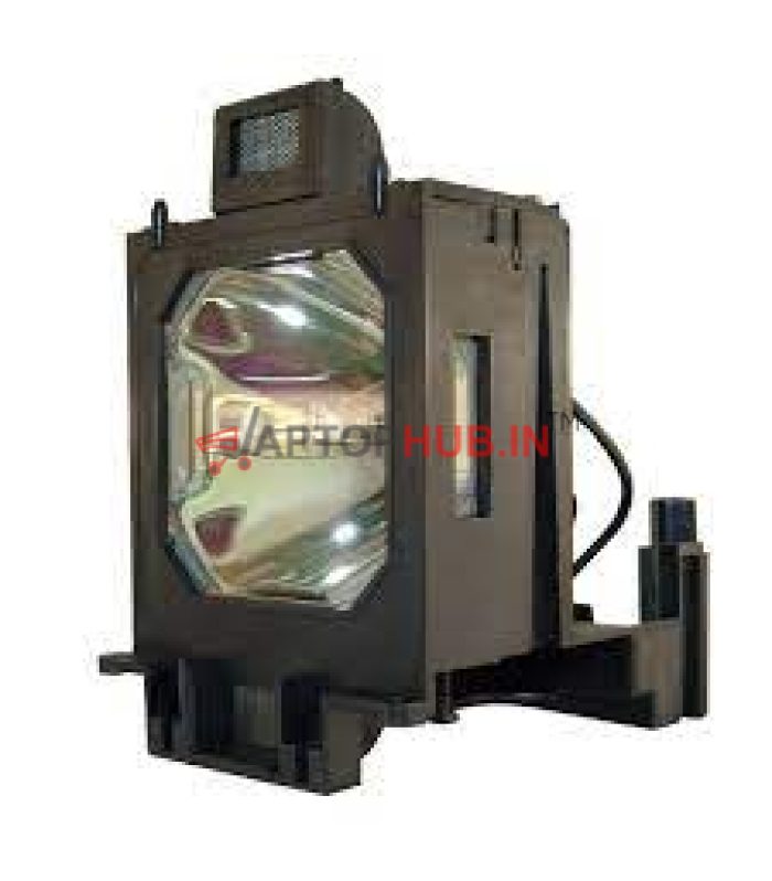 Sanyo PLC-WTC500 Projector (Lamp with Housing)