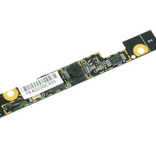 Original Acer Aspire 5733 Laptop Internal Webcam Camera