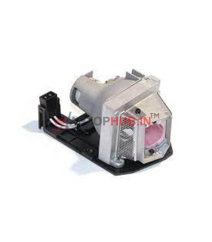 Sanyo PDG-DXL100 Projector (Lamp with Housing)