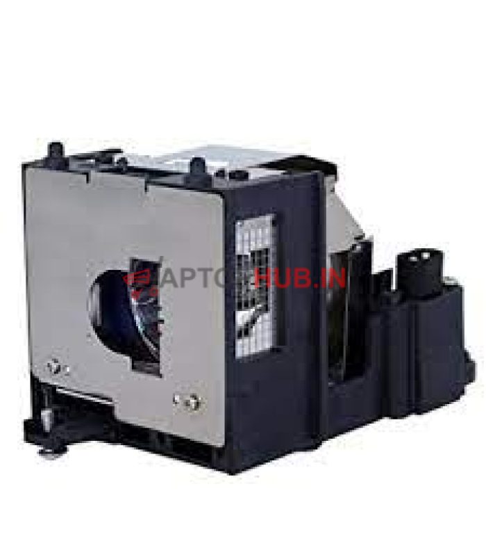 Sharp XR-10S-L Projector Lamp with Housing