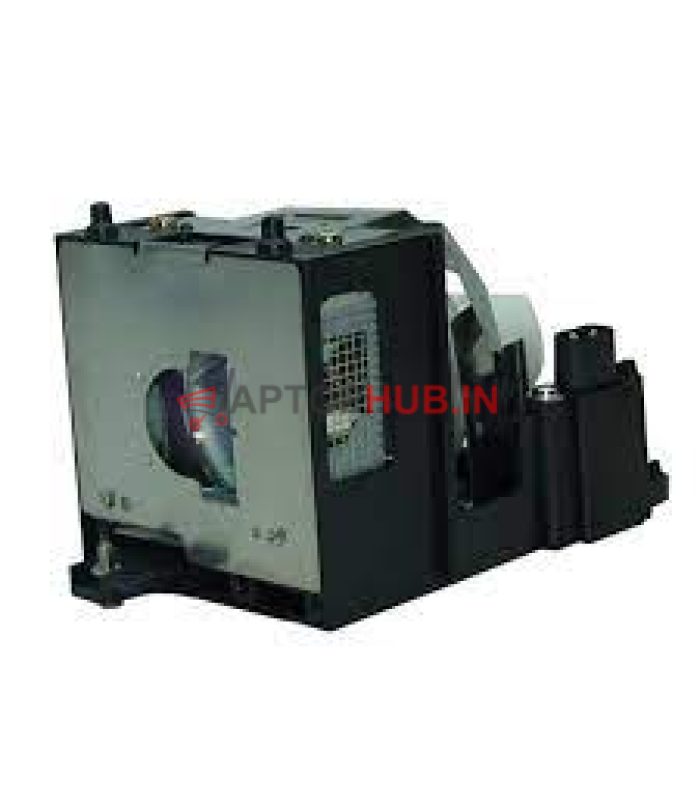 Sharp XR-HB007 Projector Lamp with Housing