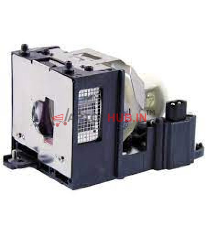 Sharp XR-10X-L Projector Lamp with Housing