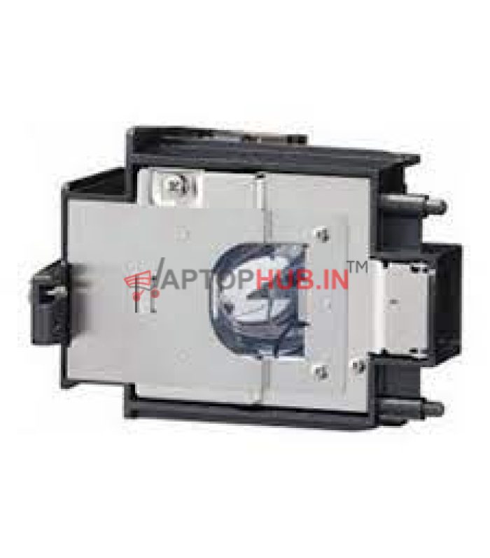 Sharp XG-E285XA Projector Lamp with Housing