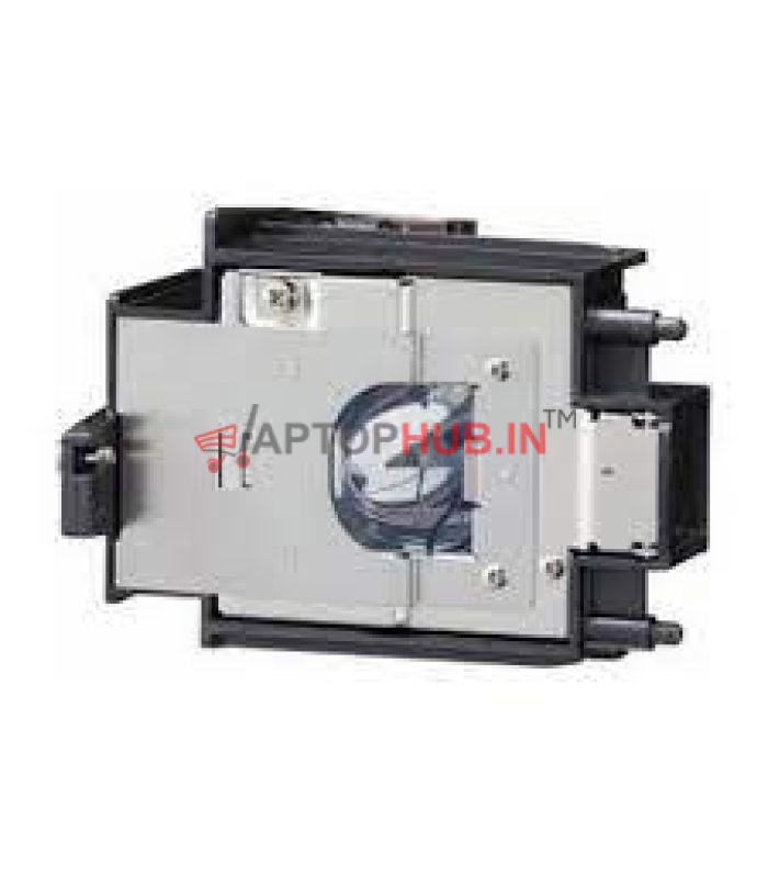 Sharp XR-E2530SA Projector Lamp with Housing