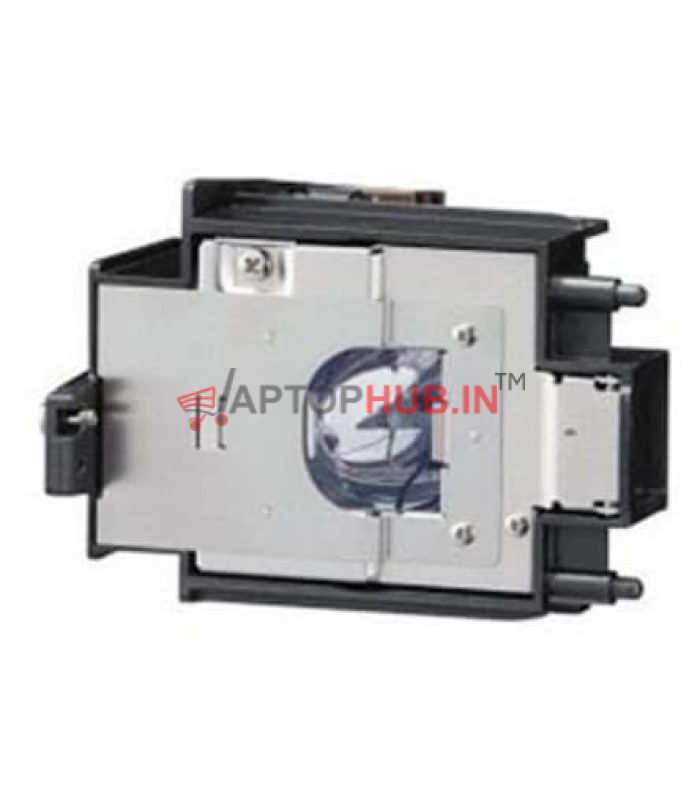 Sharp XG-E2830XA Projector Lamp with Housing