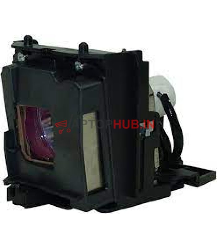 Sharp AN-F212LP/1 Projector Lamp with Housing