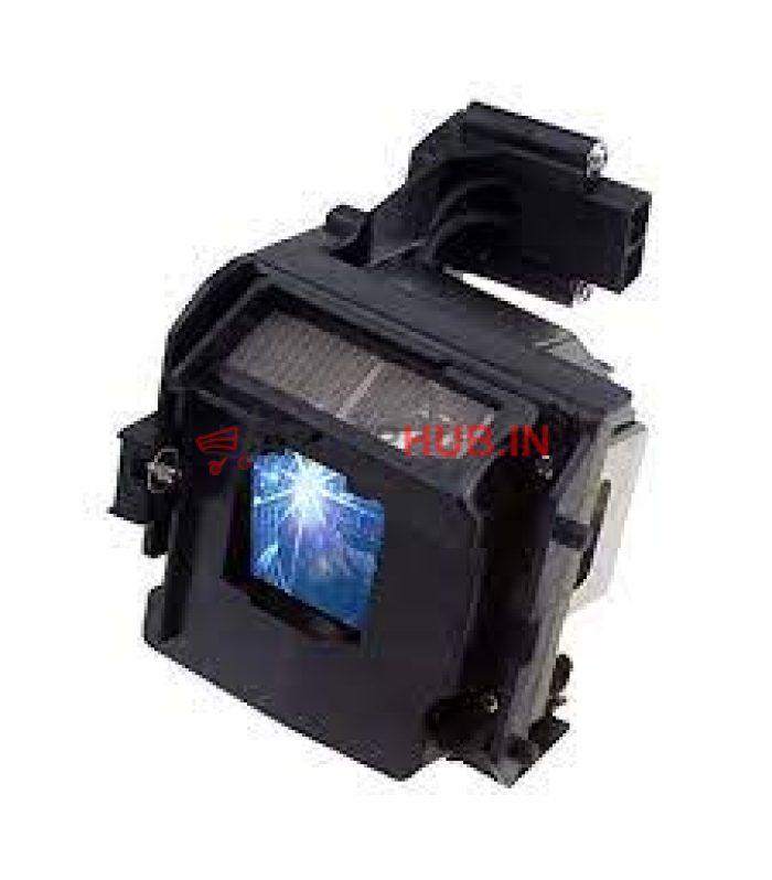 Sharp XR-30X Projector Lamp with Housing