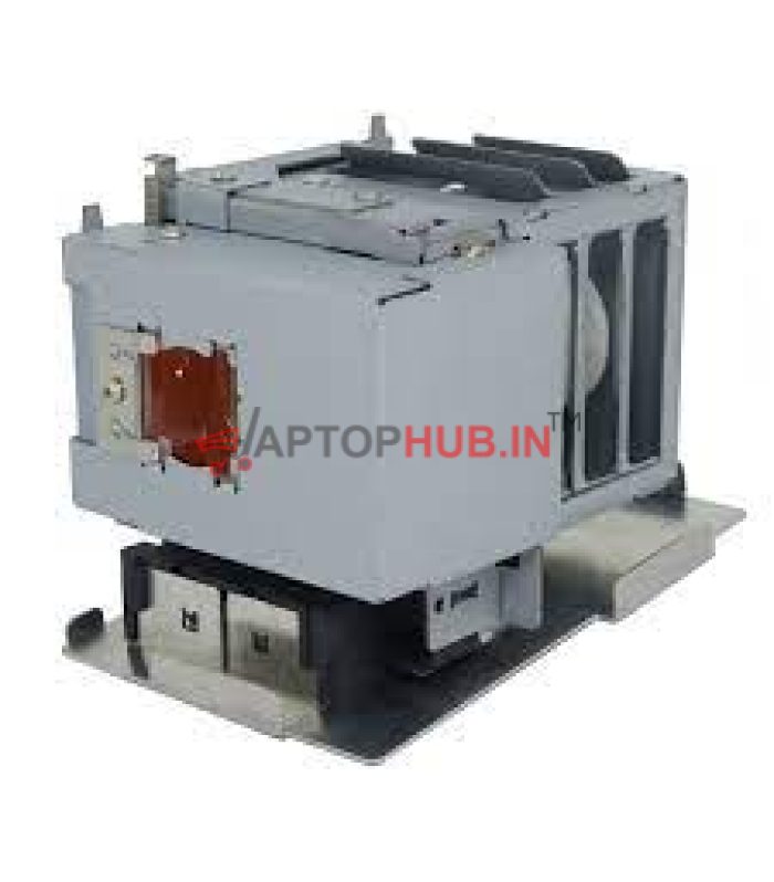 Sharp AN-LX20LP Projector Lamp with Housing