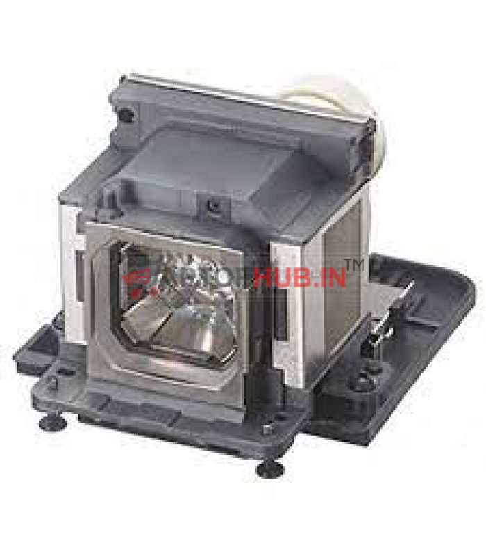 Sony VPL-DX220 Projector Lamp with Housing