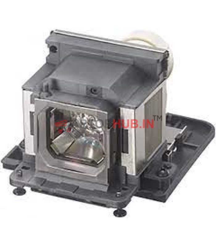 Sony LMP-D214 Projector Lamp with Housing