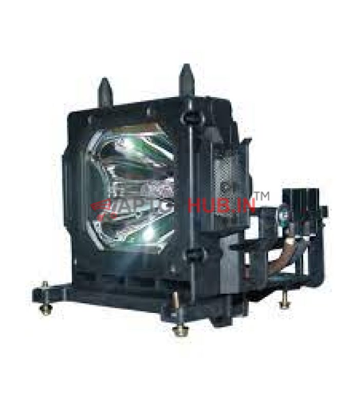 Sony VPL-HW30ES SXRD Projector Lamp with Housing