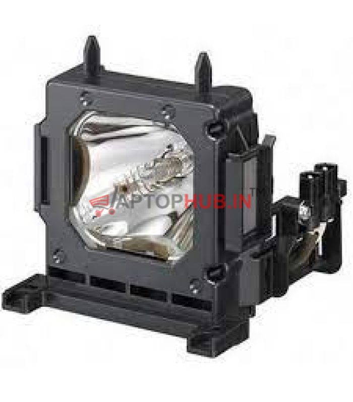 Sony VPL-HW50ES Projector Lamp with Housing