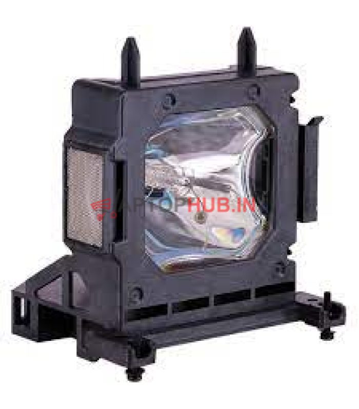Sony HW55 Projector Lamp with Housing