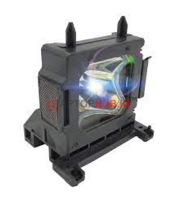 Sony VPL-VW95ES Projector Lamp with Housing