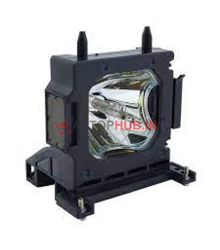 Sony LMP-H210 Projector Lamp with Housing