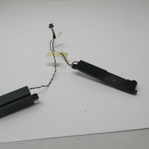 New Laptop Compatible Internal Speakers Acer Travelmate 5744 5744z Series