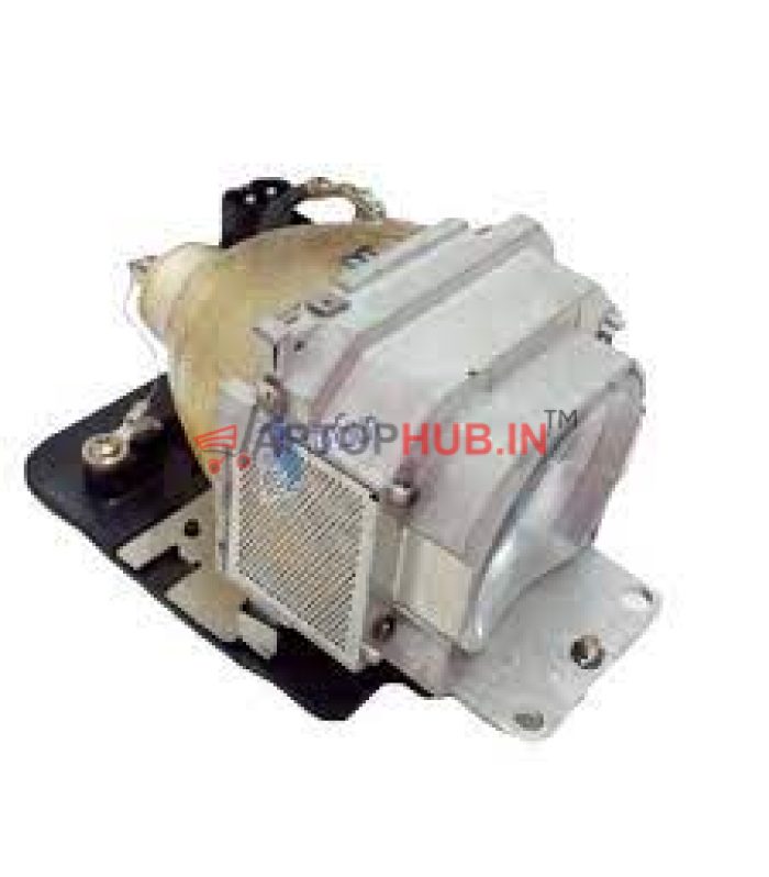 Sony LMP-E190 Projector Lamp with Housing