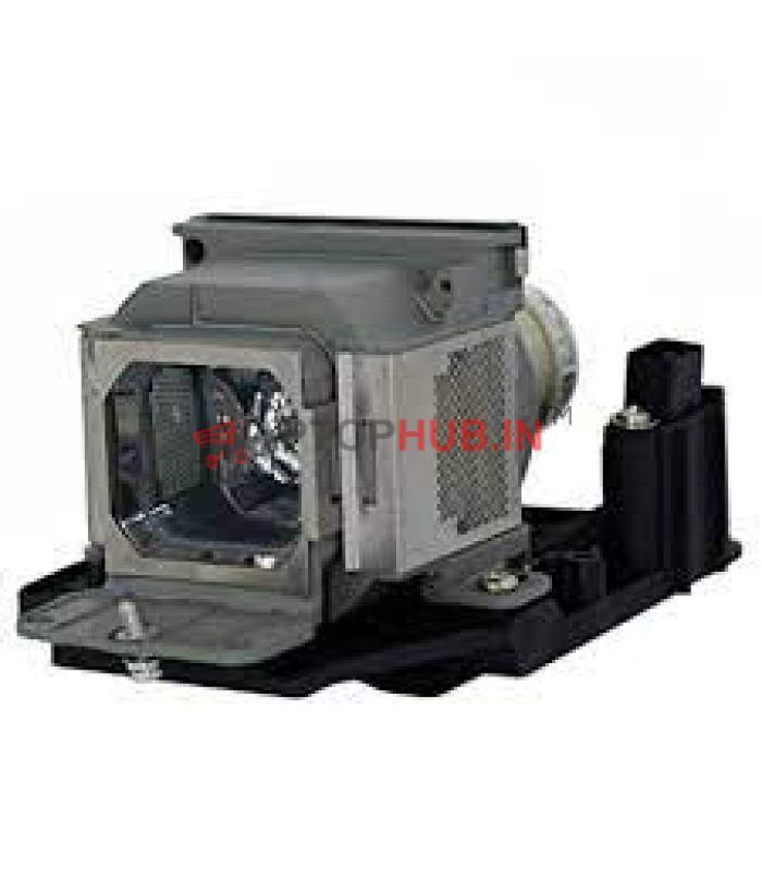 Sony VPL-EX241 Projector (Lamp with Housing)