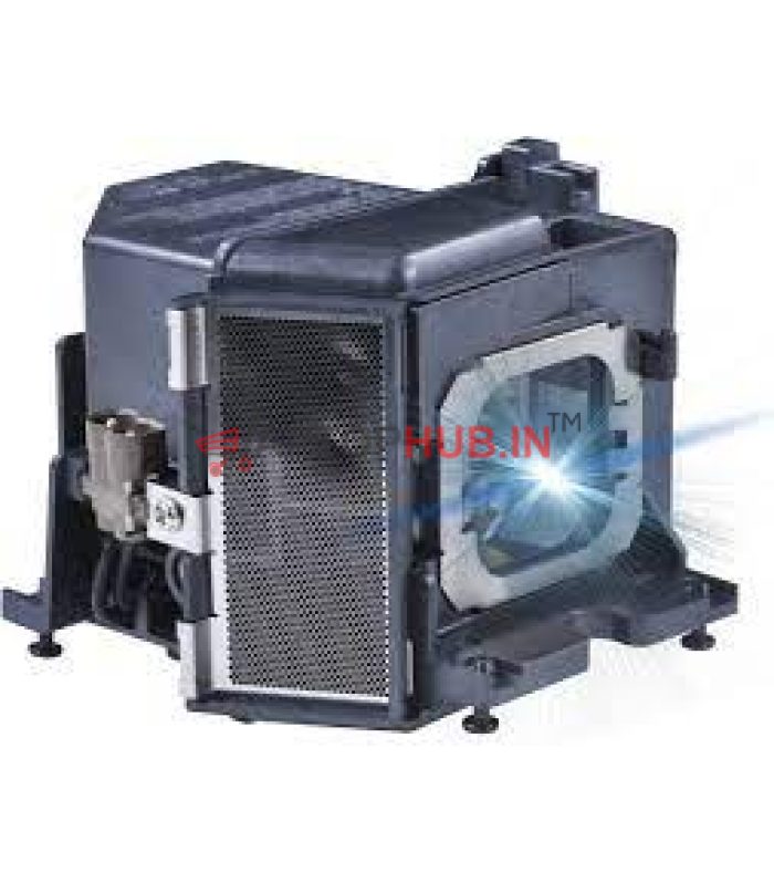 Sony LMP-H280 Projector Lamp with Housing