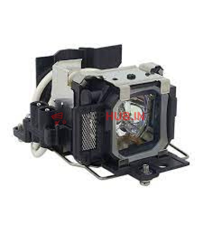 Sony VPL-ES4 Projector (Lamp with Housing)