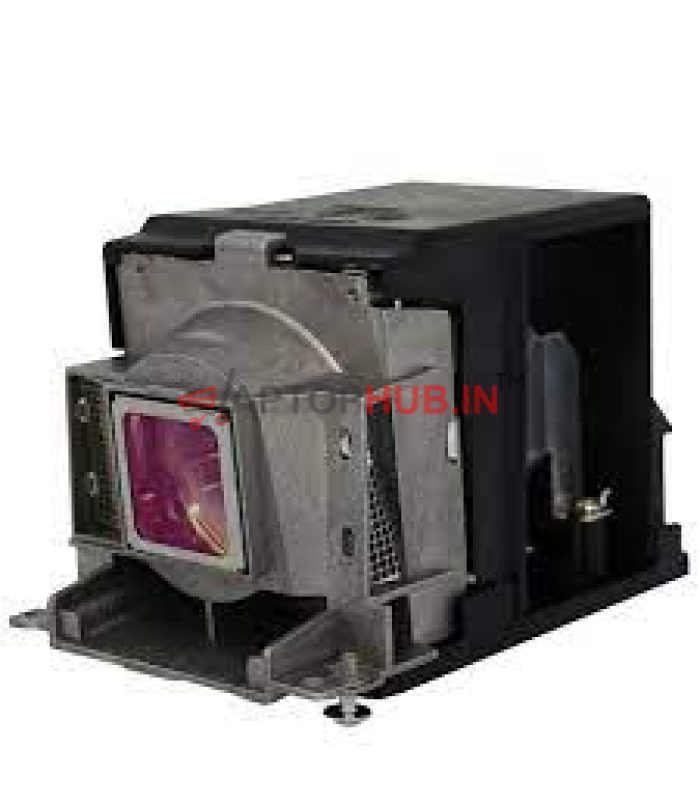 Toshiba TDP-TW95 Projector (Lamp with Housing)