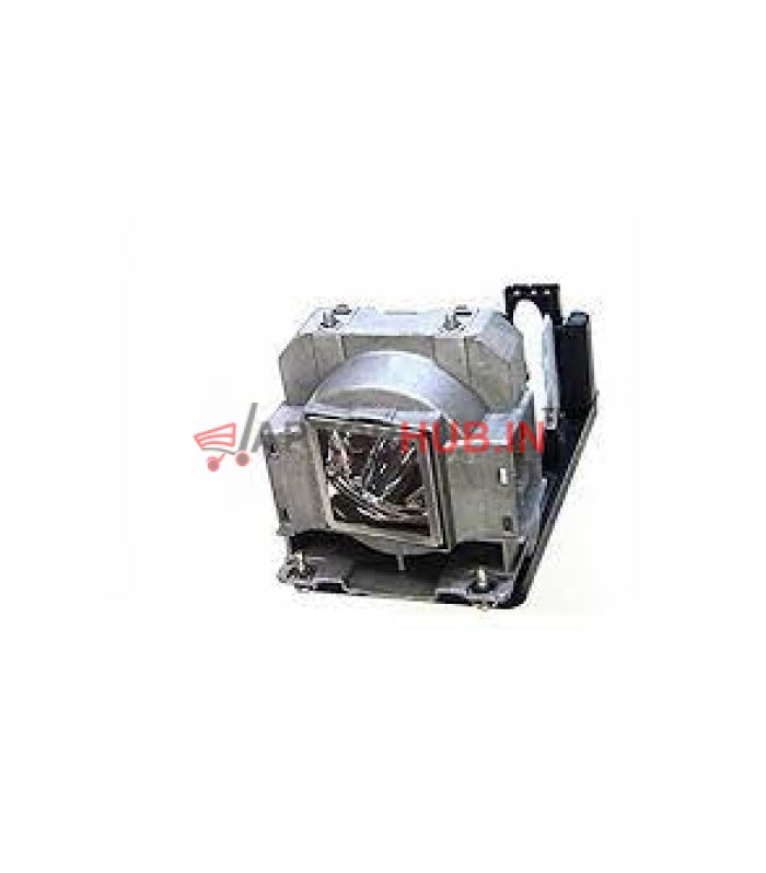 Toshiba TDP-T355 Projector Lamp with Housing