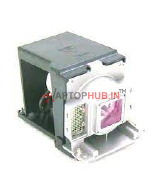 Toshiba TDP-T100 Projector Lamp with Housing