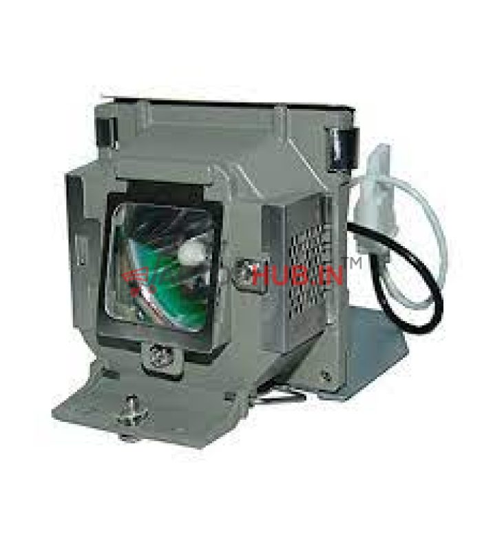 ViewSonic RLC-055 Projector Lamp with Housing