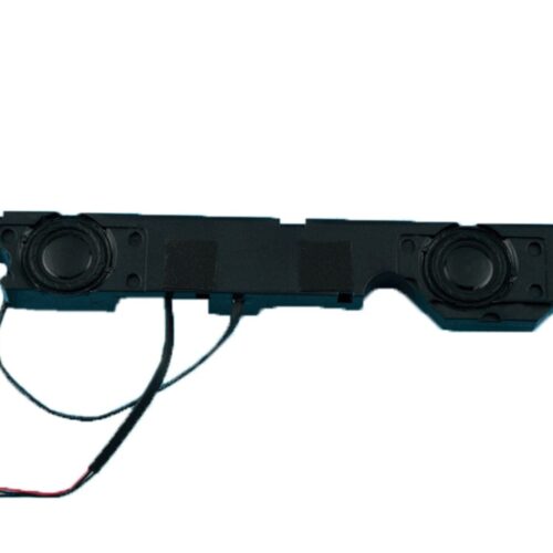 Original Refurbished Laptop Internal Speaker Of Dell Precision M4600
