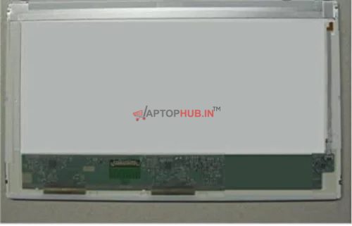 New 14.0 inches Laptop Led Screen For Hp Compaq G42-456tu