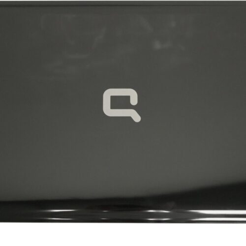 Hp Compaq Cq58 Lcd Top Cover / Hood 686251-001