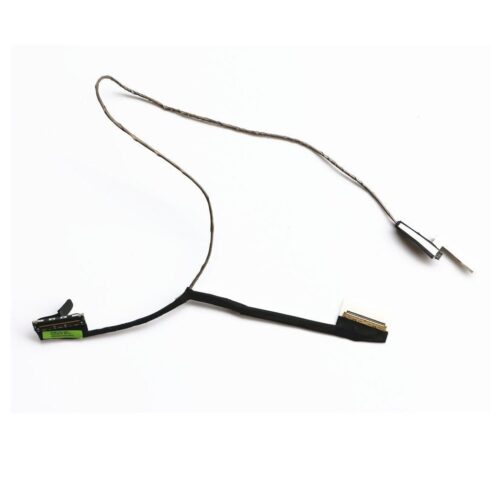 New Laptop Display Cable For Hp Envy 4-1000 Series Vcu60 Dc02c004700