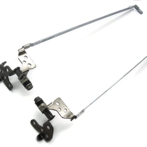 Laptop Lcd Screen Hinges For Hp Pavilion G6-1000 15.6