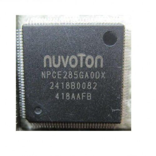 NPCE285GAODX IC