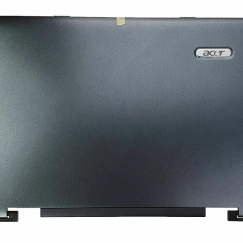 Acer Extensa 4420 4220 4620 Lcd Panel Top Back Rear Cover Case With Bezel