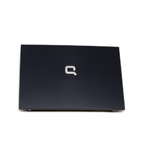 Original Hp 321 Laptop Lcd Top Screen Panel Cover