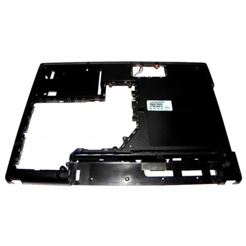 Original Lenovo 3000 N500 G430 Bottom Base Case Fox3gle6balv003a