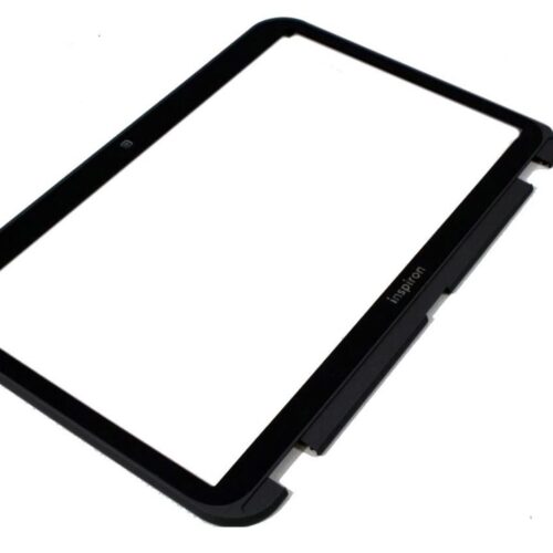 Front Bezel Cover For Dell Inspiron 5520 7520 0g9rk