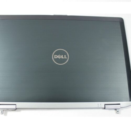 Original For Dell Latitude E6420 Used Lcd Backcover Hinges Bezel 616w2 0616w2